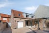Photo 19 de 25 – Maison à Aalst (9300)