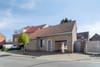 Photo 2 de 25 – Maison à Aalst (9300)