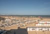 Photo 1 de 19 – Appartement à Knokke