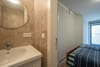 Photo 15 de 19 – Appartement à Knokke