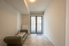 Photo 18 de 19 – Appartement à Knokke