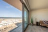 Photo 2 de 19 – Appartement à Knokke