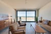 Photo 3 de 19 – Appartement à Knokke