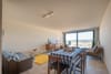 Photo 5 de 19 – Appartement à Knokke