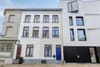 Photo 2 de 19 – Maison à Mechelen