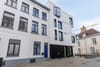 Photo 4 de 19 – Maison à Mechelen