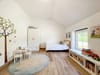 Photo 13 de 29 – Maison à Marchin