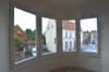 Photo 14 de 26 – Maison à Maldegem
