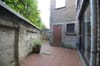 Photo 10 de 26 – Maison à Maldegem