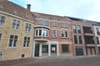 Photo 1 de 26 – Maison à Maldegem