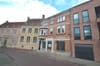 Photo 2 de 26 – Maison à Maldegem