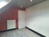 Photo 8 de 15 – Appartement à Diepenbeek