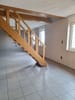 Photo 6 de 15 – Appartement à Diepenbeek