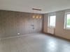 Photo 3 de 15 – Appartement à Diepenbeek