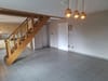 Photo 5 de 15 – Appartement à Diepenbeek