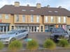 Photo 1 de 15 – Appartement à Diepenbeek