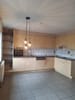 Photo 7 de 15 – Appartement à Diepenbeek