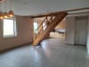 Photo 4 de 15 – Appartement à Diepenbeek