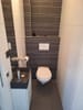Photo 13 de 15 – Appartement à Diepenbeek