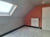 Photo 10 de 15 – Appartement à Diepenbeek