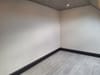 Photo 9 de 15 – Appartement à Diepenbeek