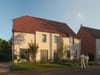 Photo 9 de 9 – Maison à Boutersem
