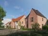 Photo 1 de 9 – Maison à Boutersem