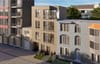 Photo 8 de 8 – Appartement à De Panne
