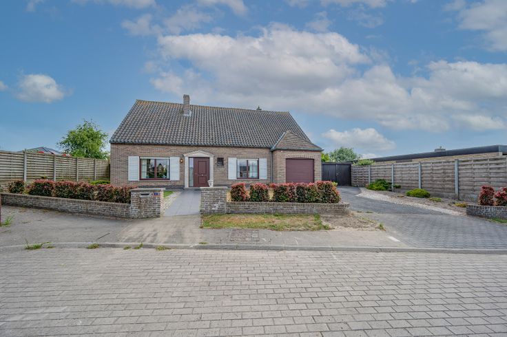 103 huizen te koop Oostkamp (8020)