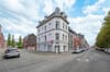 Photo 16 de 17 – Maison à LIÈGE