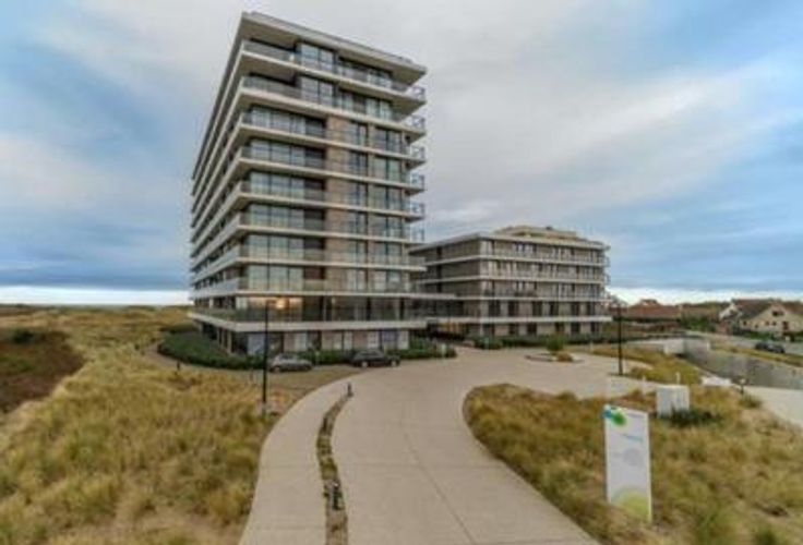 Apartment for rent in Ghent €1,000/month 2 bedrooms Immoweb