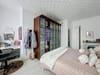 Photo 20 de 30 – Appartement à SAINT-GILLES
