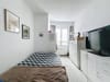 Photo 22 de 30 – Appartement à SAINT-GILLES
