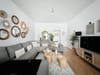 Photo 8 de 30 – Appartement à SAINT-GILLES