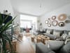 Photo 5 de 30 – Appartement à SAINT-GILLES