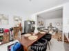 Photo 30 de 30 – Appartement à SAINT-GILLES