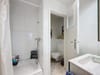 Photo 14 de 30 – Appartement à SAINT-GILLES