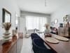 Photo 3 de 30 – Appartement à SAINT-GILLES