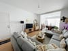 Photo 1 de 30 – Appartement à SAINT-GILLES