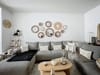 Photo 17 de 30 – Appartement à SAINT-GILLES
