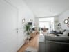 Photo 24 de 30 – Appartement à SAINT-GILLES