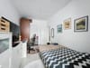 Photo 23 de 30 – Appartement à SAINT-GILLES