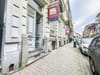 Photo 29 de 30 – Appartement à SAINT-GILLES