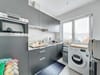 Photo 13 de 30 – Appartement à SAINT-GILLES