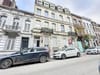 Photo 27 de 30 – Appartement à SAINT-GILLES