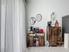 Photo 16 de 30 – Appartement à SAINT-GILLES