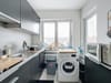 Photo 11 de 30 – Appartement à SAINT-GILLES
