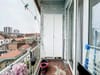 Photo 10 de 30 – Appartement à SAINT-GILLES