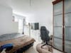 Photo 15 de 30 – Appartement à SAINT-GILLES
