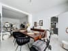 Photo 4 de 30 – Appartement à SAINT-GILLES